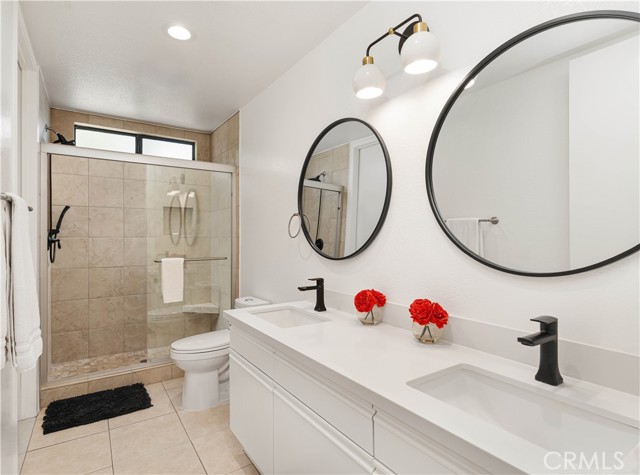 Detail Gallery Image 8 of 24 For 67591 N Portales, Cathedral City,  CA 92234 - 2 Beds | 2 Baths