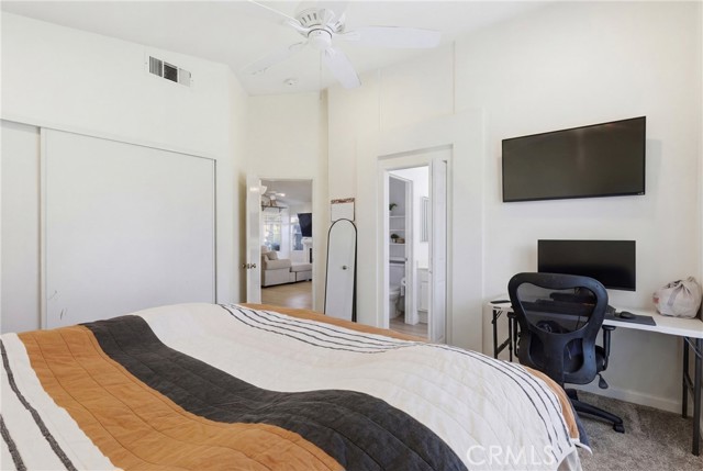 Detail Gallery Image 11 of 28 For 44462 Cayenne Trl, Temecula,  CA 92592 - 3 Beds | 2 Baths