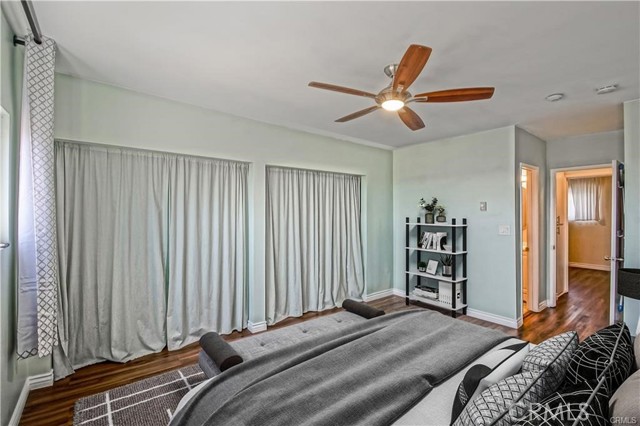 1108 Camino Real, Redondo Beach CA: https://media.crmls.org/medias/58da4950-be71-4161-aebd-3ad7b45d9ae5.jpg