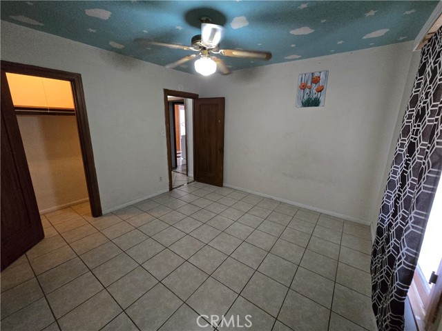 845 Preston Street, San Bernardino CA: https://media.crmls.org/medias/58da4b30-a9ec-4c27-9932-e3d4acd88c99.jpg