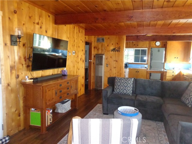 Detail Gallery Image 22 of 47 For 210 Wylerhorn Dr, Crestline,  CA 92325 - 4 Beds | 2 Baths