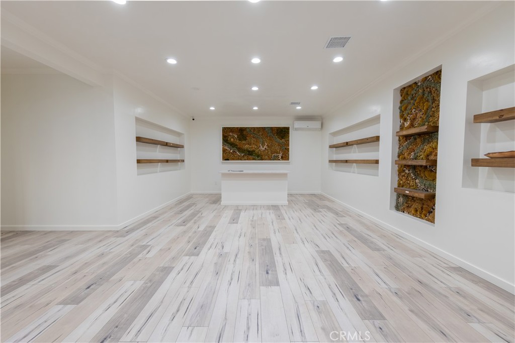 MLS #AR23219249 image #7