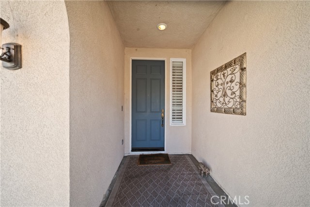 Detail Gallery Image 4 of 54 For 31370 Royal Oaks Dr, Temecula,  CA 92591 - 3 Beds | 2 Baths