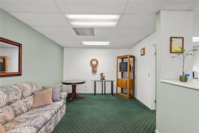 713 S Anaheim Boulevard, Anaheim CA: https://media.crmls.org/medias/58da7017-1178-470c-aa6e-b17f554e1f88.jpg