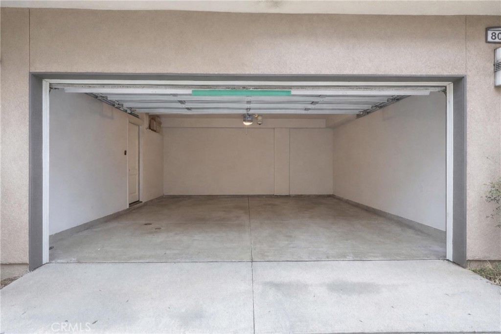 MLS #PW26159314 image #44