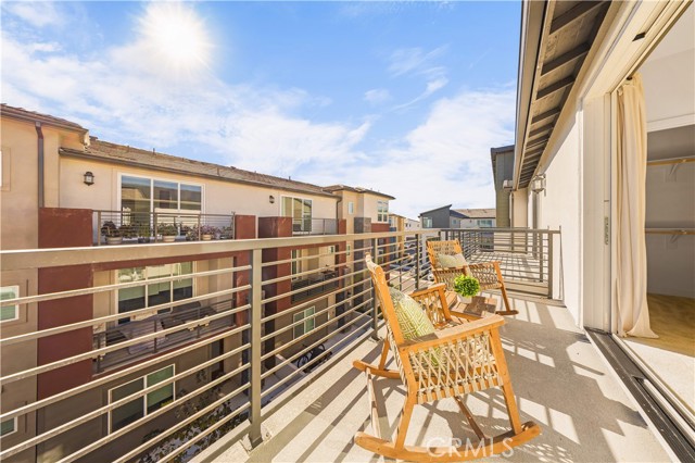 Detail Gallery Image 38 of 62 For 344 Tank, Irvine,  CA 92618 - 3 Beds | 3/1 Baths