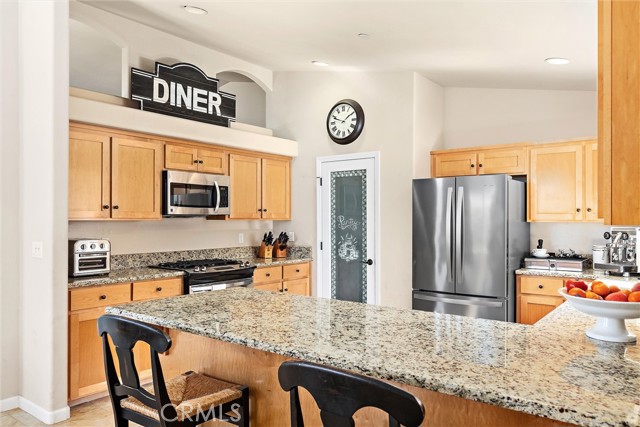 Detail Gallery Image 15 of 48 For 270 S Tejas, Nipomo,  CA 93444 - 4 Beds | 2 Baths