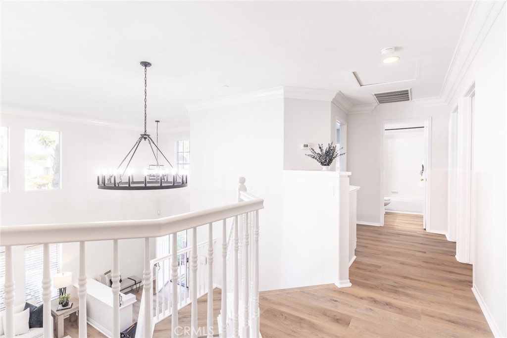 MLS #OC25156927 img 25