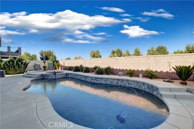 Detail Gallery Image 55 of 75 For 34676 Swan Valley Ct, Murrieta,  CA 92563 - 5 Beds | 3/1 Baths