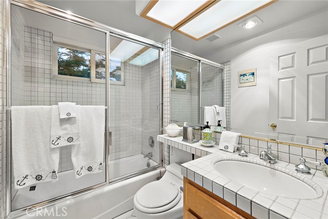 4026 Calle Lisa, San Clemente CA: https://media.crmls.org/medias/58dac08e-3863-4505-8990-8ceee87eaa4d.jpg