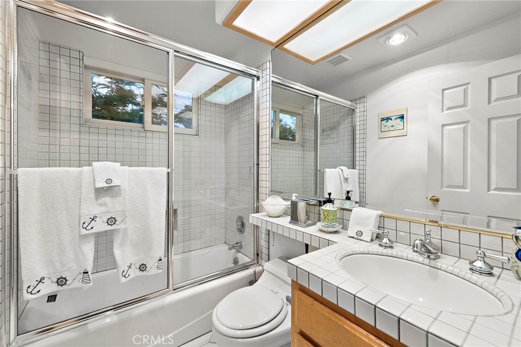 58dac08e 3863 4505 8990 8ceee87eaa4d