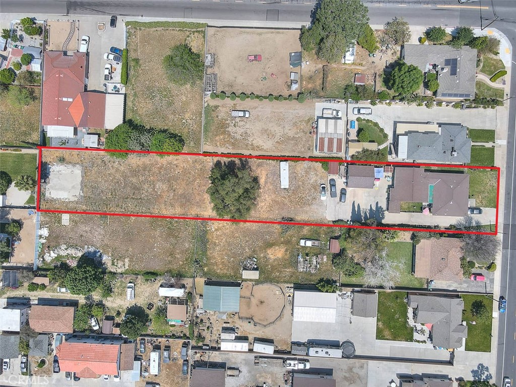 MLS #TR25089048 img 4