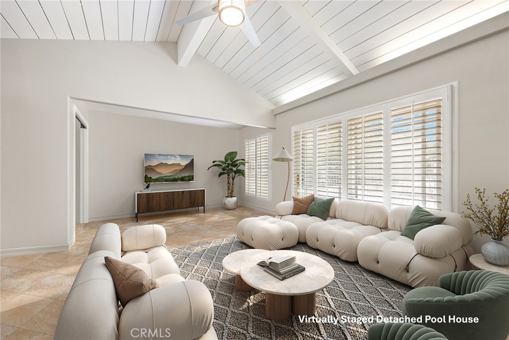 MLS #PW25158924 img 49