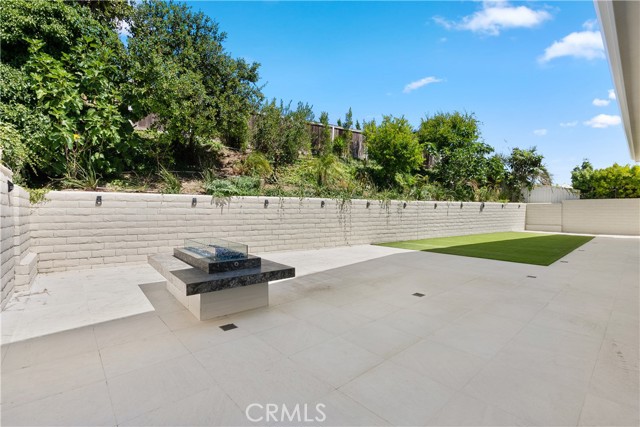 Detail Gallery Image 29 of 58 For 29752 Ana Maria, Laguna Niguel,  CA 92677 - 6 Beds | 5 Baths