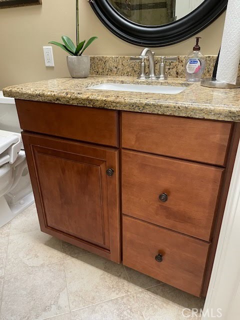 MLS #NP25231503 image #18