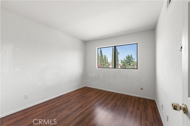 Detail Gallery Image 39 of 59 For 22525 Sherman Way #1201,  West Hills,  CA 91307 - 3 Beds | 2/1 Baths