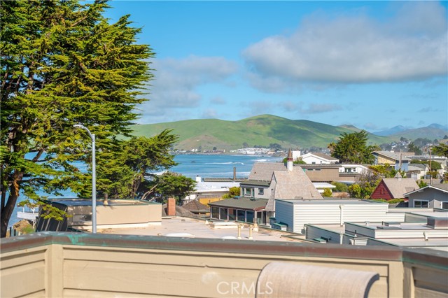 Detail Gallery Image 31 of 75 For 3111 Studio Dr, Cayucos,  CA 93430 - 3 Beds | 2/1 Baths