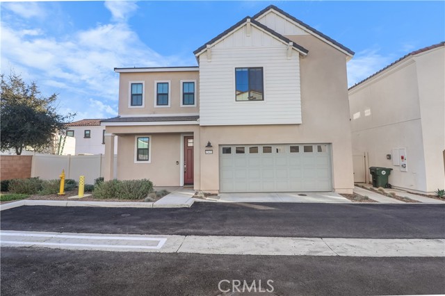 Detail Gallery Image 1 of 24 For 13433 Limestone, Yucaipa,  CA 92399 - 3 Beds | 2/1 Baths