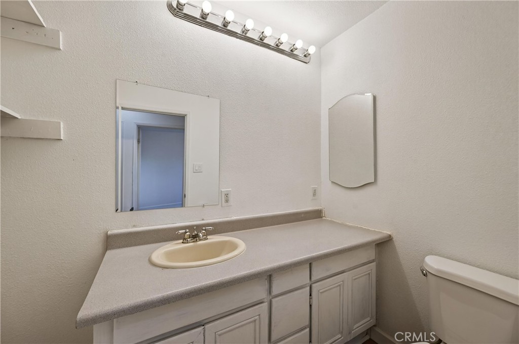 MLS #DW25270241 image #24