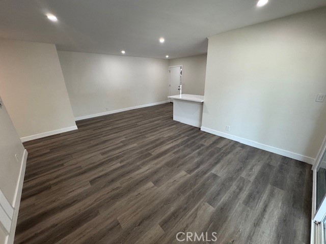 MLS #NP25184779 img 13