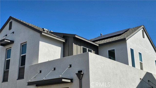 1612 Whitmore Loop, Chula Vista CA: https://media.crmls.org/medias/58db32b9-2eba-4130-a00d-27e93f525358.jpg