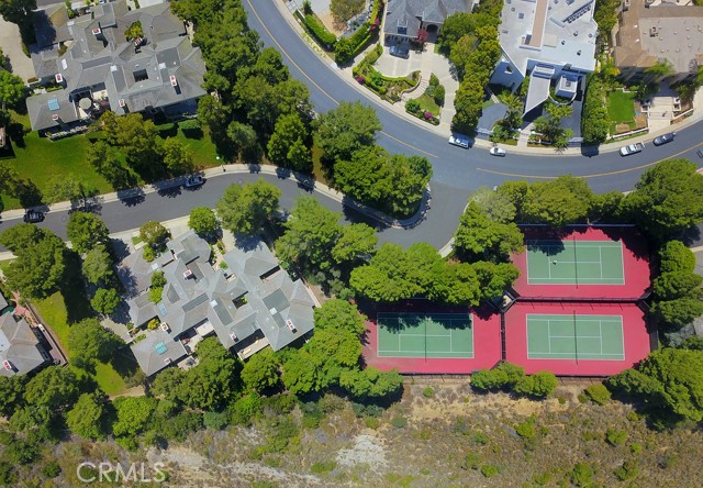 58db4d12 F688 4ee3 Bb9e 6bfca742ceb6