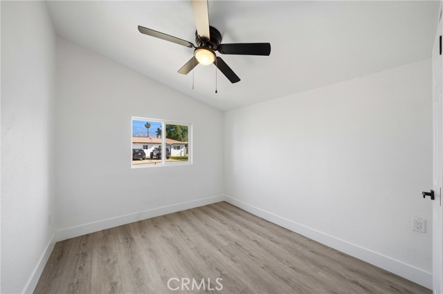 Detail Gallery Image 27 of 34 For 7221 Osbun, San Bernardino,  CA 92404 - 3 Beds | 2 Baths