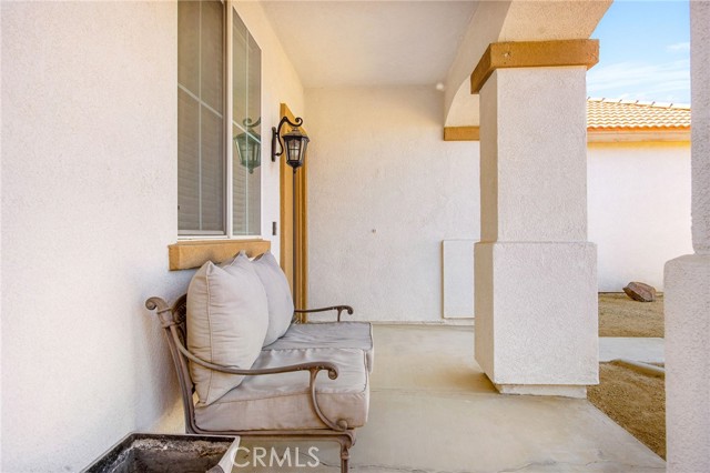 Detail Gallery Image 8 of 48 For 26337 Sosa Ct, Menifee,  CA 92585 - 3 Beds | 2 Baths