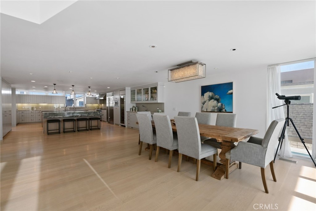 3557 Ocean Drive