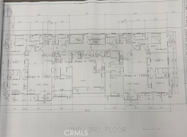 Detail Gallery Image 32 of 45 For 13942 Locust St, Westminster,  CA 92683 - – Beds | – Baths