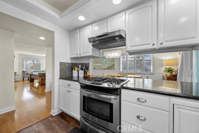 2301 Marshallfield, Redondo Beach, California 90278, 3 Bedrooms Bedrooms, 0 ,2 BathroomsBathrooms,Residential,For Sale,Marshallfield,0,SB26125754 2301 Marshallfield, Redondo Beach, California 90278, 3 Bedrooms Bedrooms, 0 ,2 BathroomsBathrooms,Residential,For Sale,Marshallfield,0,SB26125754