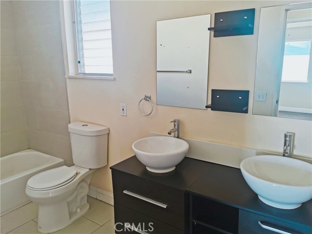 Detail Gallery Image 7 of 13 For 2350 Osbun Rd #42,  San Bernardino,  CA 92404 - 1 Beds | 1 Baths