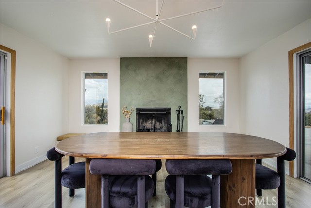 61584 Pueblo Trail, Joshua Tree CA: https://media.crmls.org/medias/58dbd3b1-ecbf-448a-9608-bd3a8fb9e54f.jpg