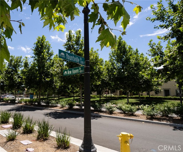 Detail Gallery Image 22 of 22 For 3310 E Yountville Dr #1,  Ontario,  CA 91761 - 1 Beds | 1/1 Baths