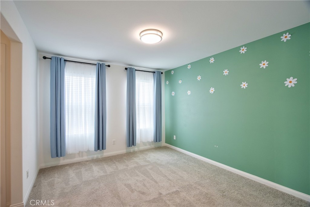 MLS #SW25258459 image #37