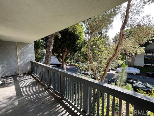 Detail Gallery Image 26 of 42 For 3603 W Hidden Ln #121,  Rolling Hills Estates,  CA 90274 - 2 Beds | 2 Baths