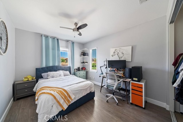 46260 Carpet Court, Temecula CA: https://media.crmls.org/medias/58dbf431-dc3a-4d48-8011-68451cfabe3a.jpg
