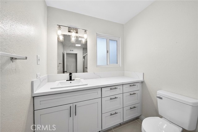 Detail Gallery Image 30 of 38 For 1138 Ringe Ct, Pomona,  CA 91767 - 3 Beds | 2 Baths