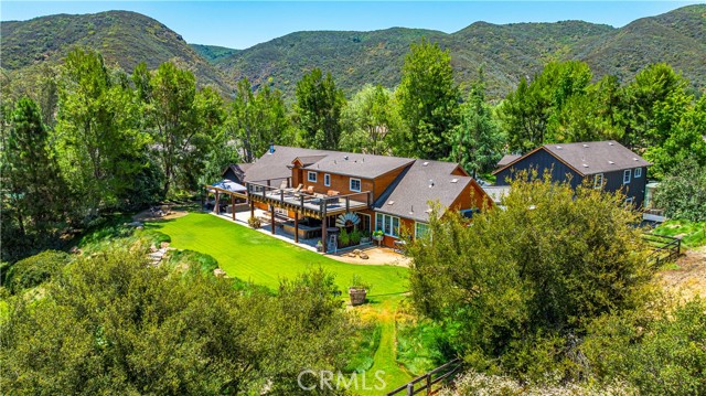 42970 Grace Lane, Murrieta CA: https://media.crmls.org/medias/58dc138a-157d-4353-83f2-2b7d4db87375.jpg