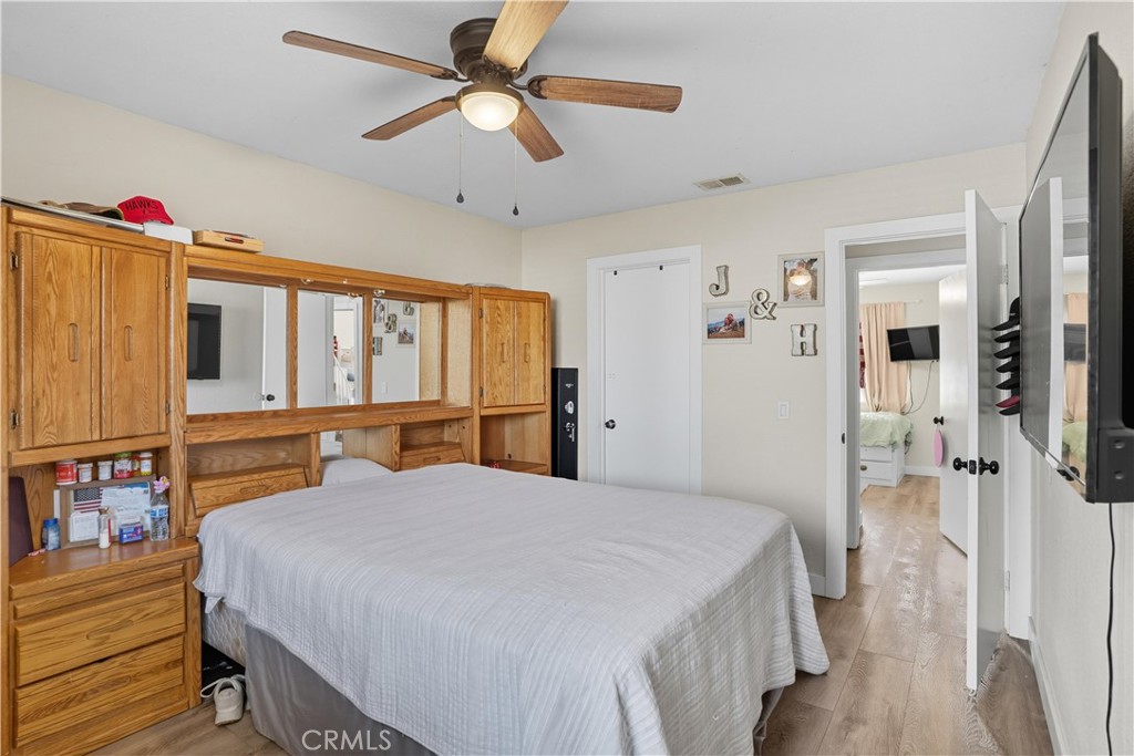 58Dc1C04 Dc1E 4552 B13A 18Dffde453D4 26281 Hohokam, Menifee, Ca 92586 &Lt;Span Style='BackgroundColor:transparent;Padding:0Px;'&Gt; &Lt;Small&Gt; &Lt;I&Gt; &Lt;/I&Gt; &Lt;/Small&Gt;&Lt;/Span&Gt;