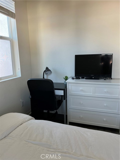 1413 Girona Drive, Pomona CA: https://media.crmls.org/medias/58dc1fec-57cf-4685-b703-04bdf8e1a3bc.jpg