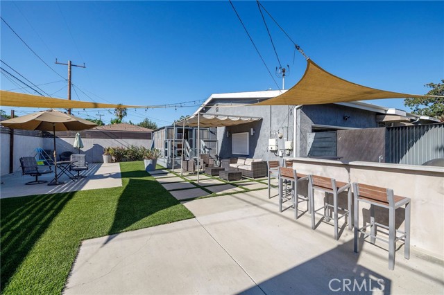 2905 Magnolia Avenue, Long Beach CA: https://media.crmls.org/medias/58dc248c-c883-41d1-b72b-c4b663bcb8ef.jpg