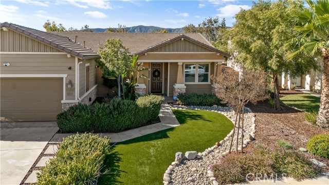 Detail Gallery Image 9 of 51 For 29311 Dugout, Lake Elsinore,  CA 92530 - 4 Beds | 2 Baths