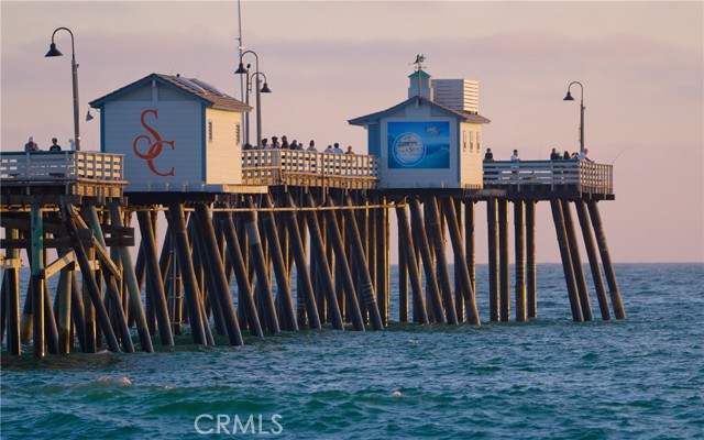 Detail Gallery Image 27 of 31 For 113 Coronado Ln, San Clemente,  CA 92672 - 2 Beds | 2 Baths