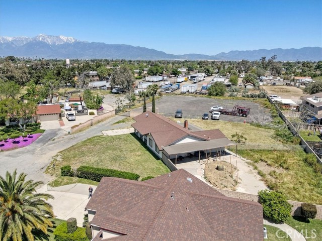 Detail Gallery Image 47 of 47 For 9859 Palm Ln Ln, Bloomington,  CA 92316 - 4 Beds | 2 Baths