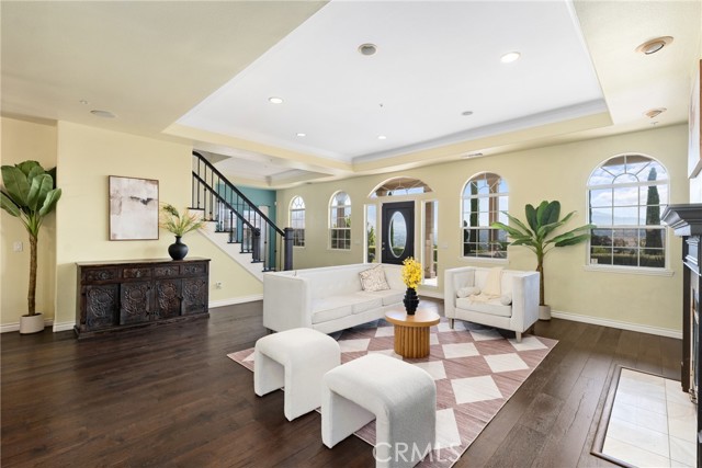 Detail Gallery Image 17 of 59 For 31819 Highview Dr, Redlands,  CA 92373 - 4 Beds | 3/1 Baths