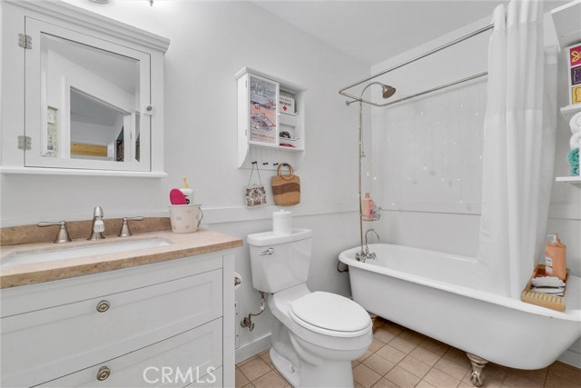 Detail Gallery Image 12 of 30 For 319 W 6th St, Claremont,  CA 91711 - 2 Beds | 2 Baths