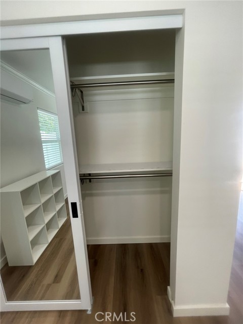 Detail Gallery Image 6 of 30 For 3807 Mohawk St a,  Pasadena,  CA 91107 - 0 Beds | 1 Baths