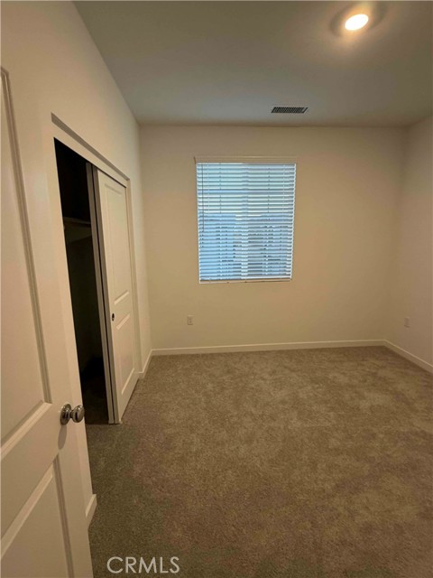 Detail Gallery Image 16 of 21 For 32879 Manhattan Ave, Winchester,  CA 92596 - 4 Beds | 2/1 Baths