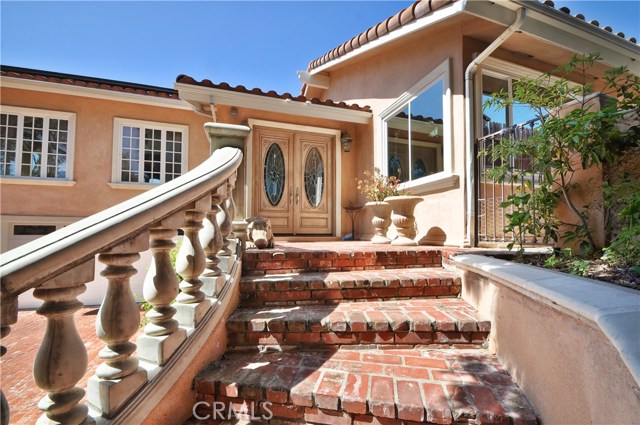 3463 Tanglewood Lane, Rolling Hills Estates, California 90274, 9 Bedrooms Bedrooms, ,6 BathroomsBathrooms,Residential,Sold,Tanglewood,PV17073762
